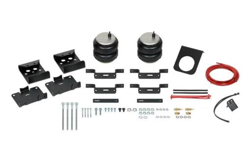 Firestone - FIRW21-760-2627 - W21-760-2627