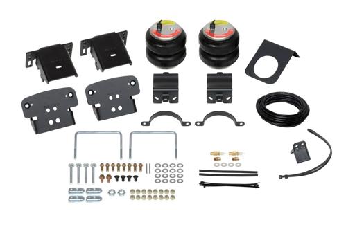 Firestone - FIRW21-760-2713 - W21-760-2713