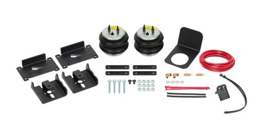 Firestone - FIRW21-760-2614 - W21-760-2614