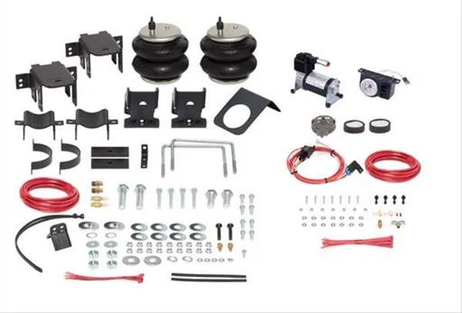 Firestone - FIRW21-760-2803 - W21-760-2803