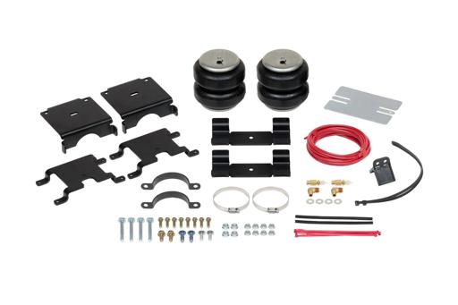 Firestone - FIRW21-760-2621 - W21-760-2621