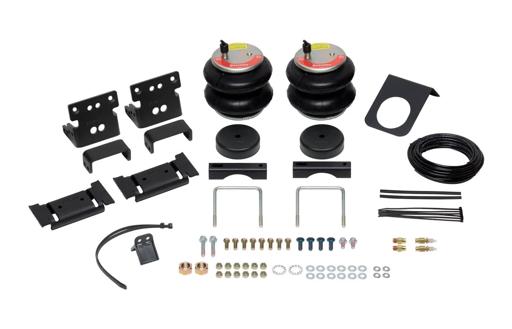 Firestone - FIRW21-760-2701 - W21-760-2701