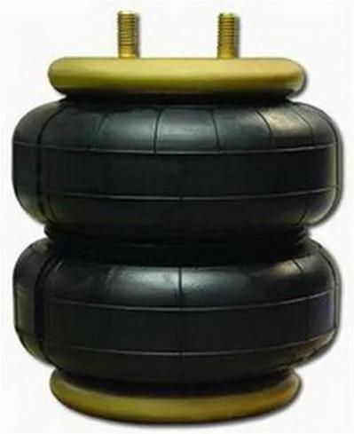 Firestone - FIRW21-760-6859 - W21-760-6859