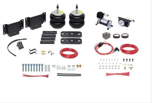 Firestone - FIRW21-760-2811 - W21-760-2811