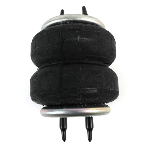 Firestone - FIRW21-760-6788 - W21-760-6788