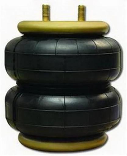 Firestone - FIRW21-760-6784 - W21-760-6784
