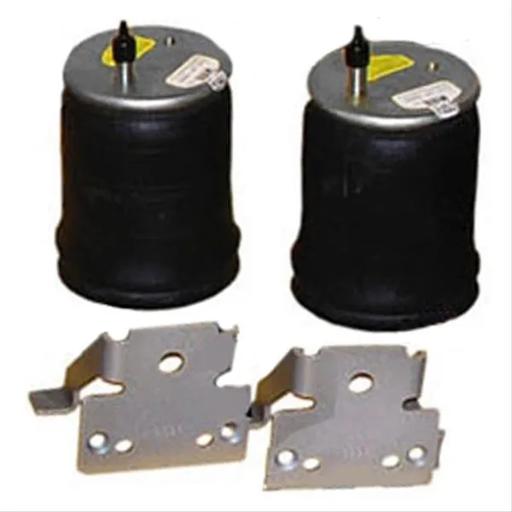 Firestone - FIRW21-760-5295 - W21-760-5295