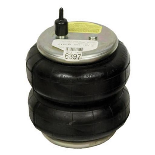 Firestone - FIRW21-760-6397 - W21-760-6397