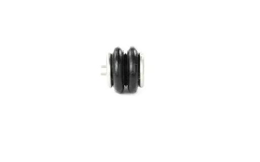 Firestone - FIRW21-760-6762 - W21-760-6762