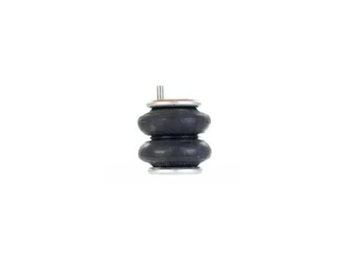 Firestone - FIRW21-760-8401 - W21-760-8401