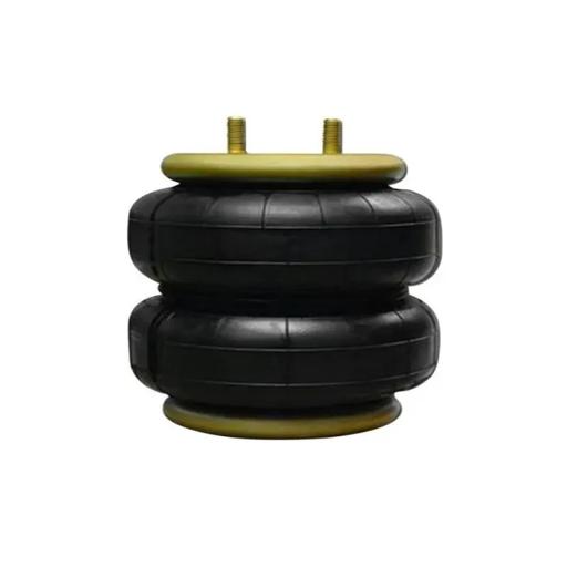 Firestone - FIRW21-760-6959 - W21-760-6959
