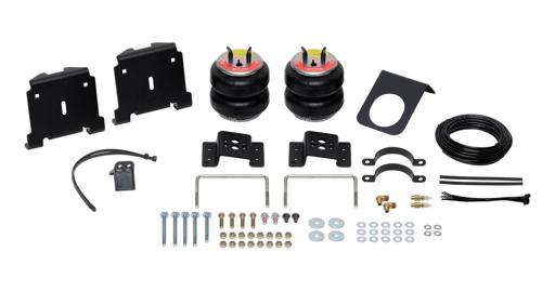 Firestone - FIRW21-760-2700 - W21-760-2700