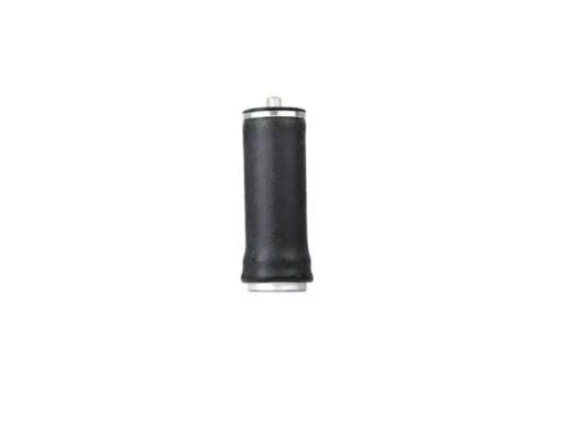 Firestone - FIRW21-760-7042 - W21-760-7042