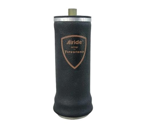 Firestone - FIRW21-760-7076 - W21-760-7076