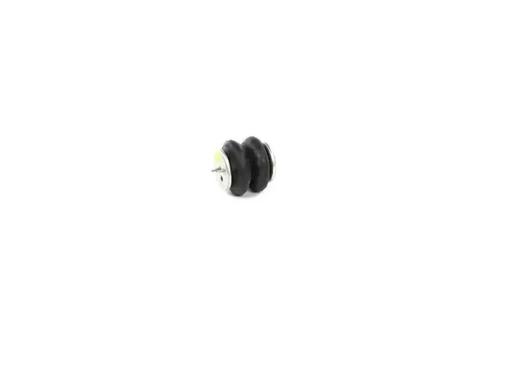 Firestone - FIRW21-760-6776 - W21-760-6776