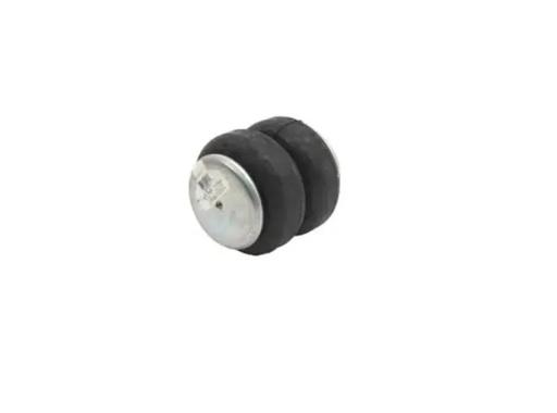 Firestone - FIRW21-760-7703 - W21-760-7703