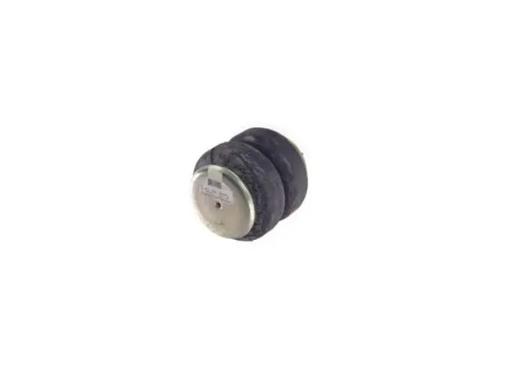 Firestone - FIRW21-760-7671 - W21-760-7671