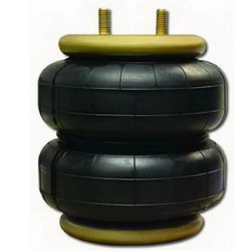Firestone - FIRW21-760-6958 - W21-760-6958
