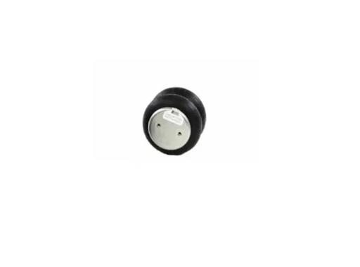 Firestone - FIRW21-760-7714 - W21-760-7714