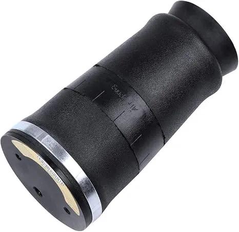 Firestone - FIRW21-760-9000 - W21-760-9000