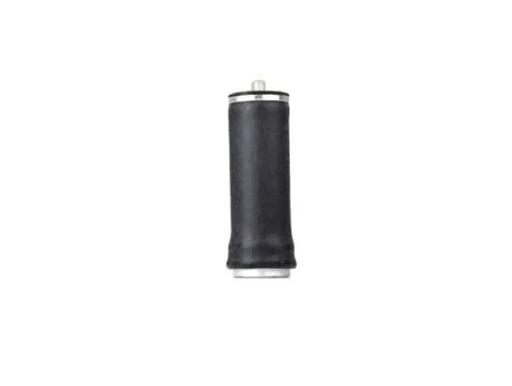 Firestone - FIRW21-760-7012 - W21-760-7012
