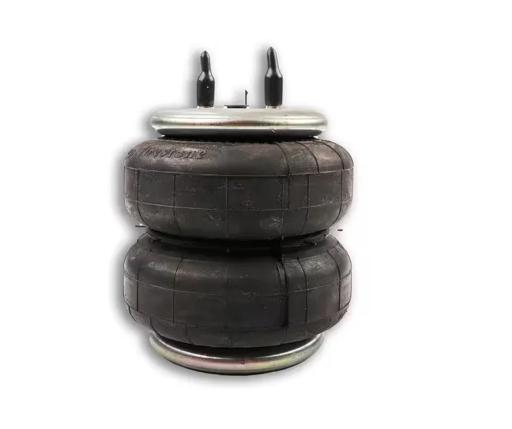 Firestone - FIRW21-760-8873 - W21-760-8873