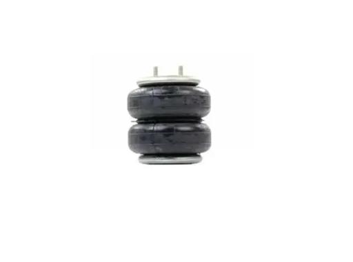 Firestone - FIRW21-760-7882 - W21-760-7882