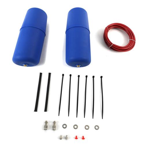 Firestone - FIRW23-760-4150 - W23-760-4150