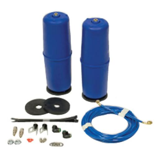 Firestone - FIRW23-760-4102 - W23-760-4102
