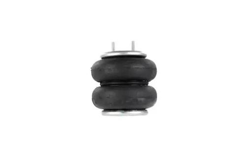 Firestone - FIRW01-358-7891 - W01-358-7891