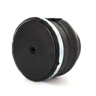 Firestone - FIRW02-358-3000 - W02-358-3000