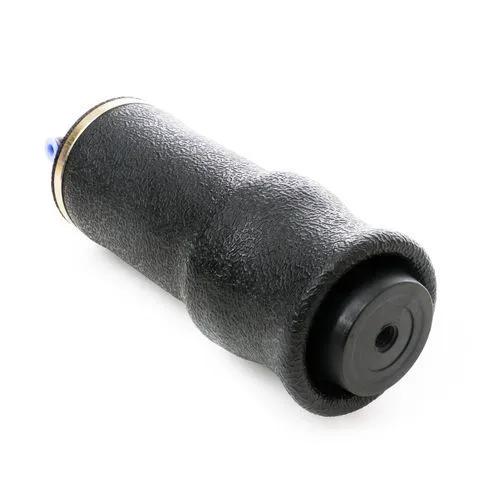 Firestone - FIRW02-358-7209 - W02-358-7209