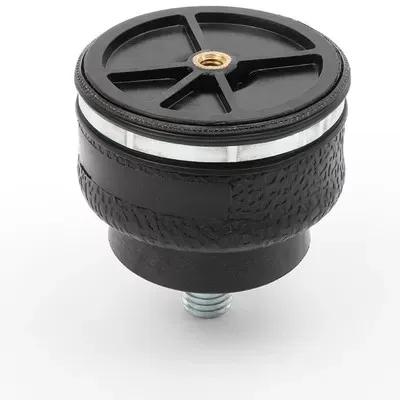 Firestone - FIRW02-358-3001 - W02-358-3001