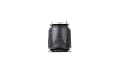 Firestone - FIRW01-358-9130 - W01-358-9130