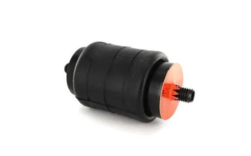 Firestone - FIRW02-358-3002 - W02-358-3002