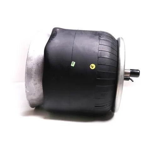 Firestone - FIRW01-W35-9127 - W01-W35-9127