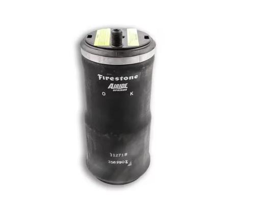 Firestone - FIRW02-358-9904 - W02-358-9904