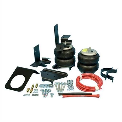 Firestone - FIRW21-760-2101 - W21-760-2101