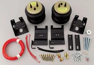 Firestone - FIRW21-760-2245 - W21-760-2245