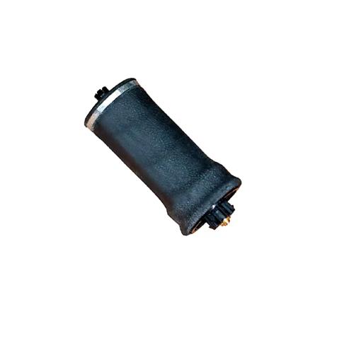 Firestone - FIRW02-358-7204 - W02-358-7204