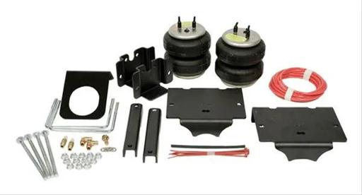 Firestone - FIRW21-760-2286 - W21-760-2286