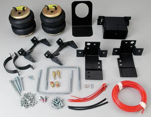 Firestone - FIRW21-760-2220 - W21-760-2220