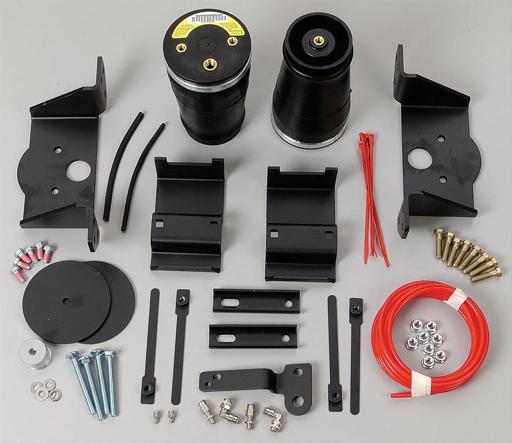 Firestone - FIRW21-760-2320 - W21-760-2320
