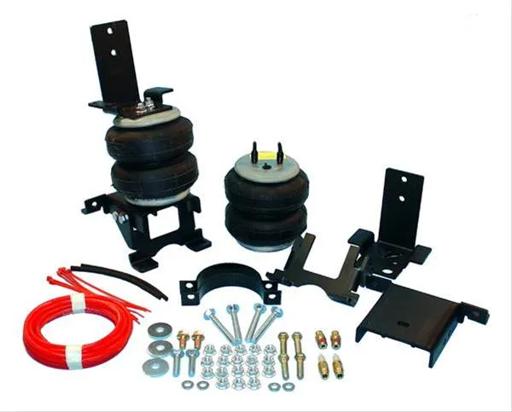 Firestone - FIRW21-760-2251 - W21-760-2251