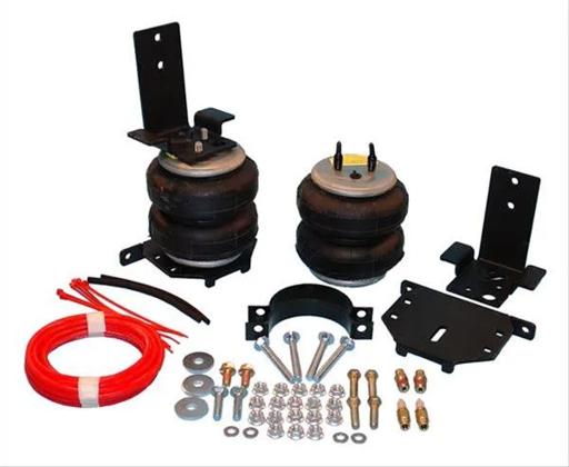 Firestone - FIRW21-760-2255 - W21-760-2255