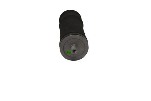 Firestone - FIRW02-358-7010 - W02-358-7010