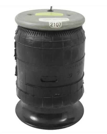 Firestone - FIRW21-760-2107 - W21-760-2107
