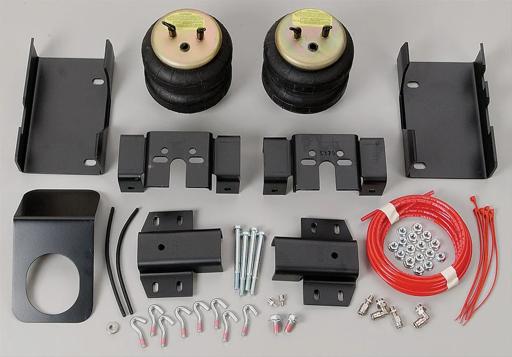 Firestone - FIRW21-760-2190 - W21-760-2190