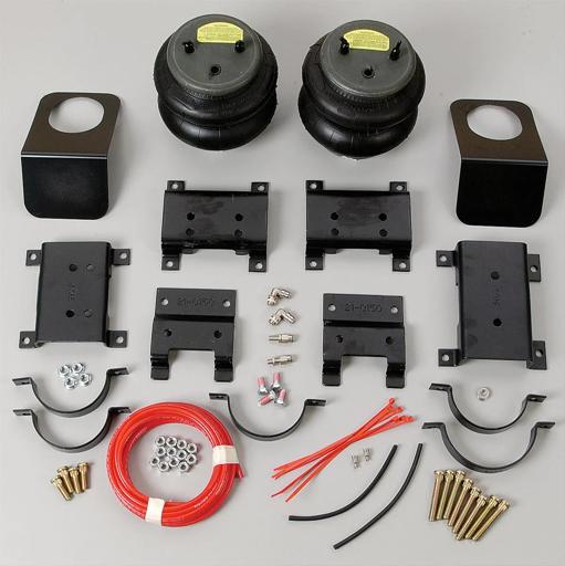 Firestone - FIRW21-760-2080 - W21-760-2080