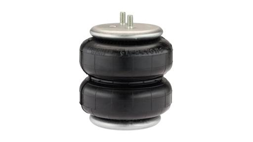 Firestone - FIRW21-760-2061 - W21-760-2061